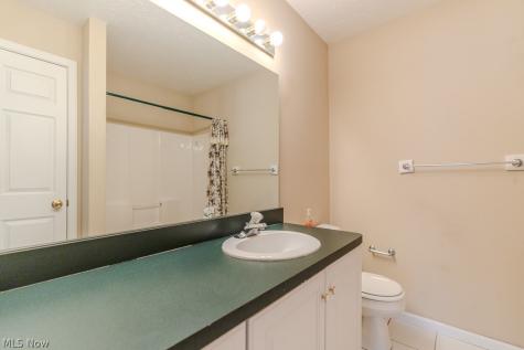390 Blair Circle Aurora OH 44202