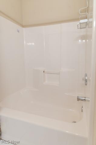 390 Blair Circle Aurora OH 44202