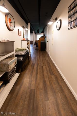390 Blair Circle Aurora OH 44202