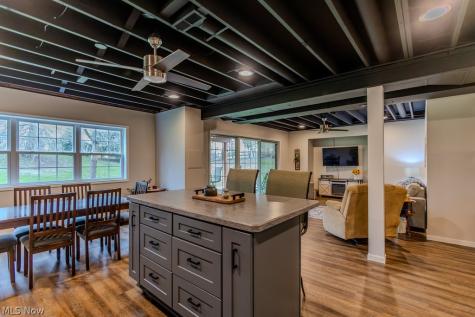 390 Blair Circle Aurora OH 44202