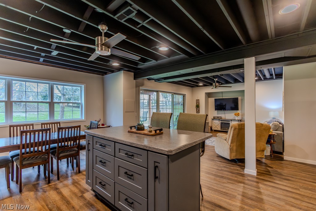 390 Blair Circle Aurora OH 44202