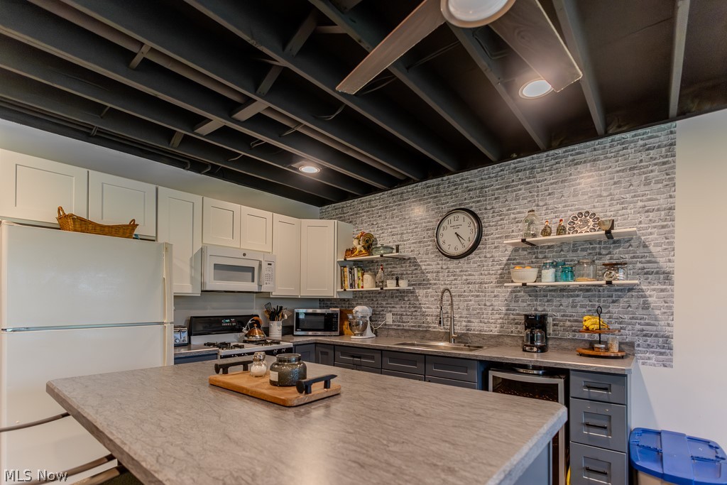 390 Blair Circle Aurora OH 44202