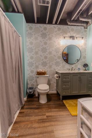 390 Blair Circle Aurora OH 44202