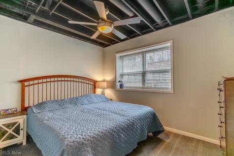 390 Blair Circle Aurora OH 44202