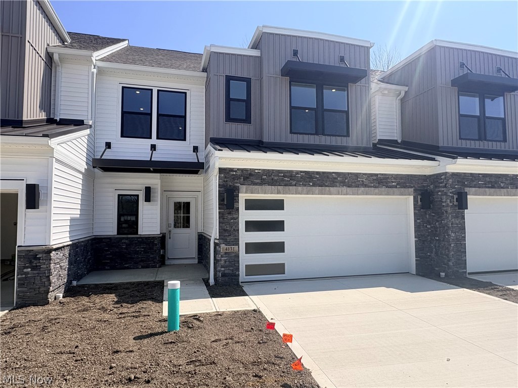 4131 Averi Lane Orange OH 44122