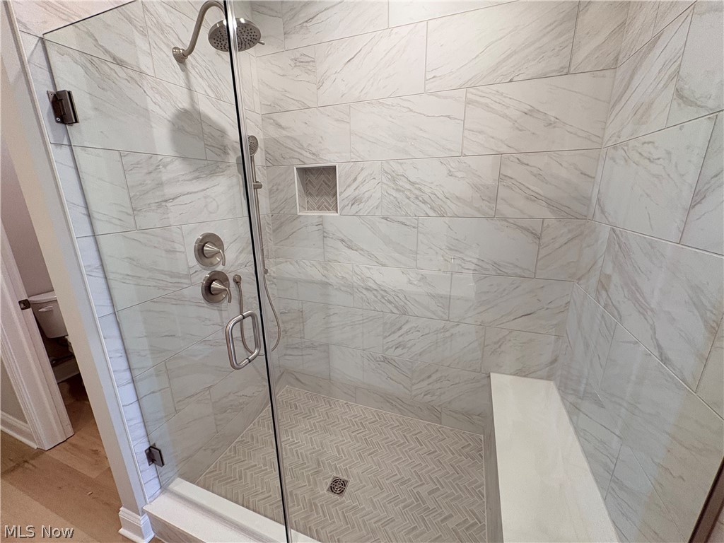 4131 Averi Lane Orange OH 44122