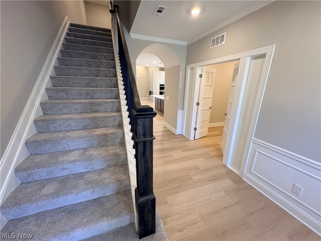 4131 Averi Lane Orange OH 44122