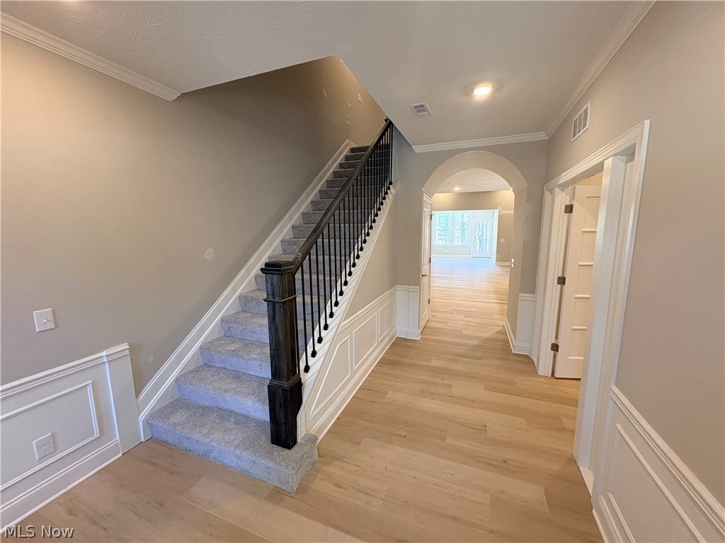 4131 Averi Lane Orange OH 44122