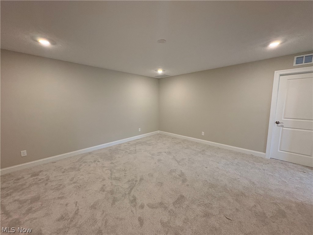 4131 Averi Lane Orange OH 44122