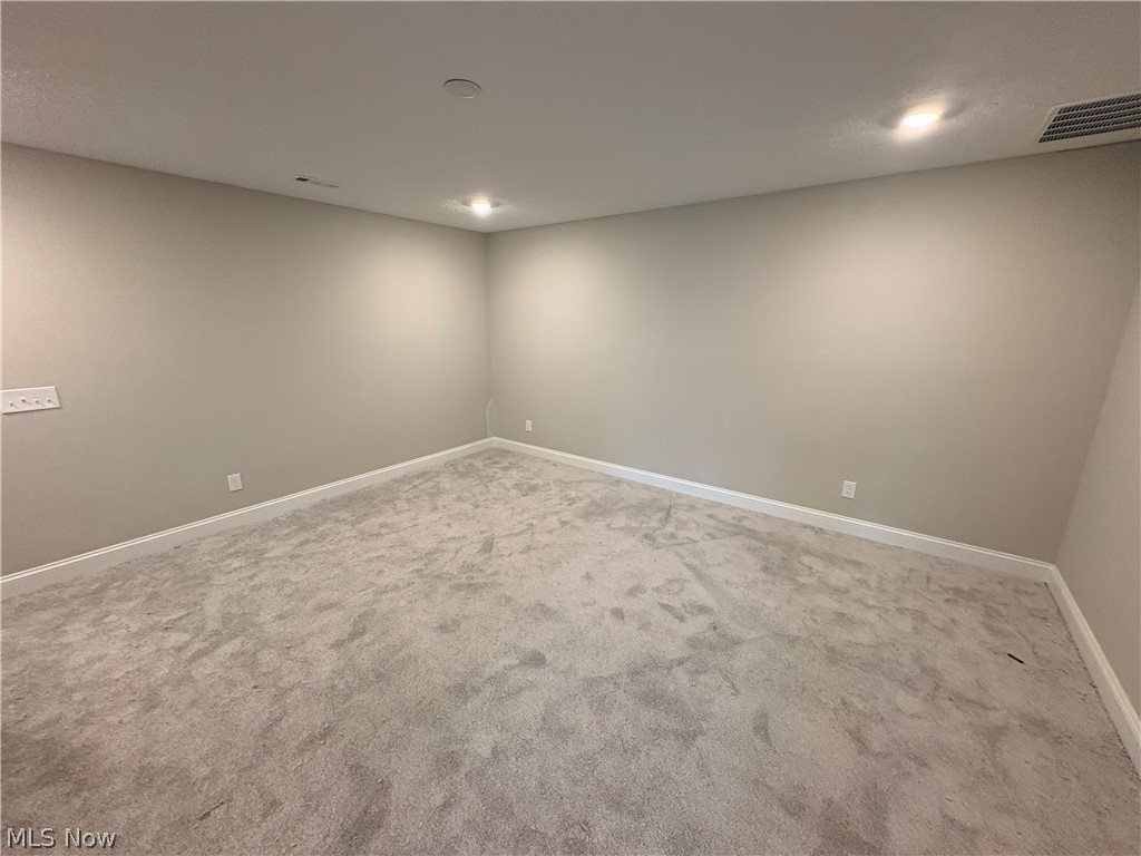 4131 Averi Lane Orange OH 44122