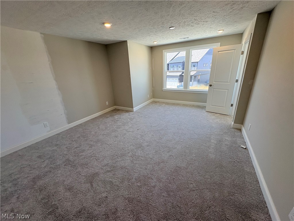 4131 Averi Lane Orange OH 44122
