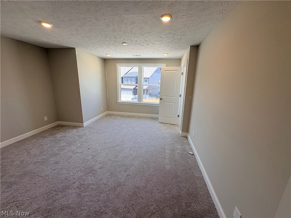 4131 Averi Lane Orange OH 44122