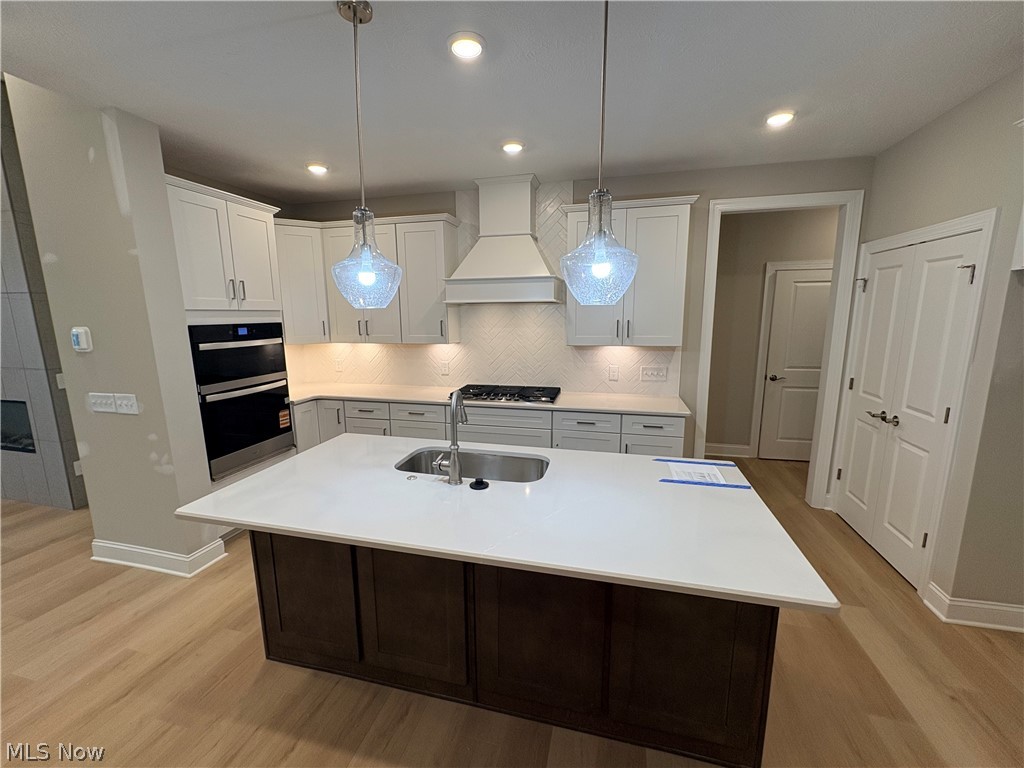 4131 Averi Lane Orange OH 44122