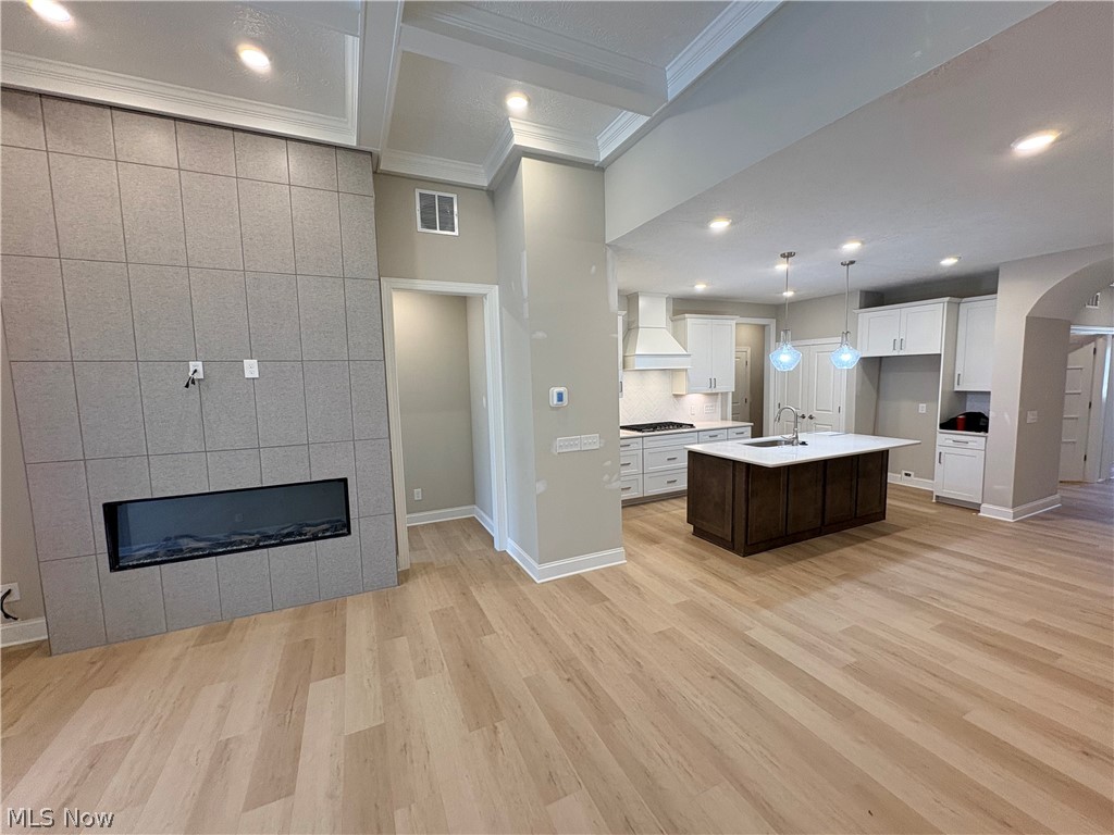4131 Averi Lane Orange OH 44122