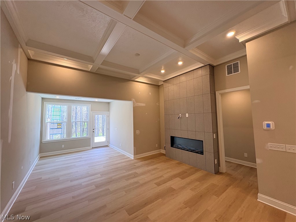 4131 Averi Lane Orange OH 44122
