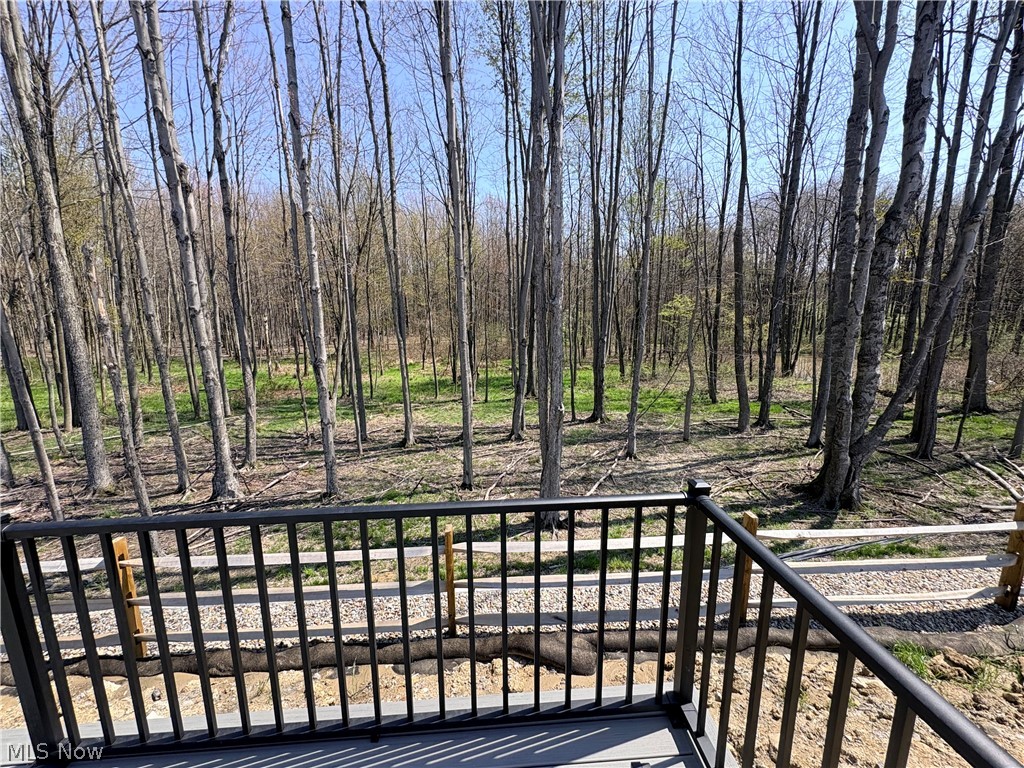 4131 Averi Lane Orange OH 44122