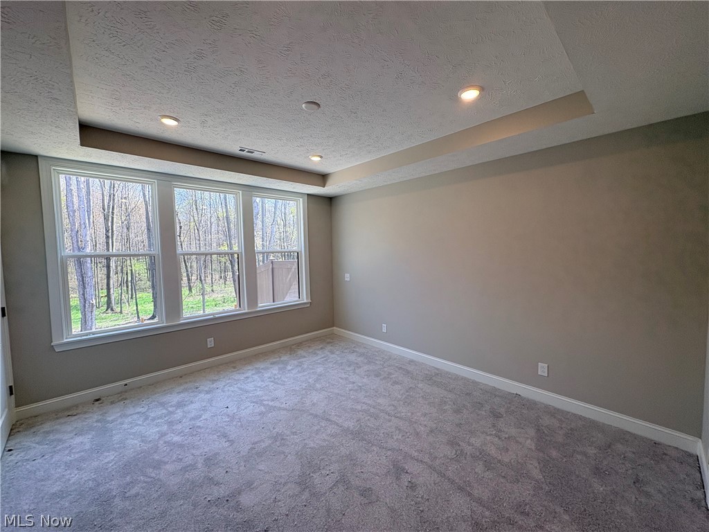 4131 Averi Lane Orange OH 44122
