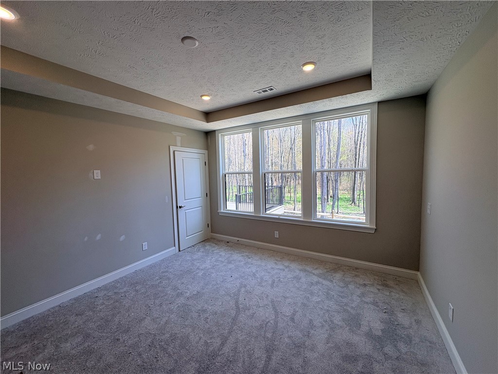 4131 Averi Lane Orange OH 44122