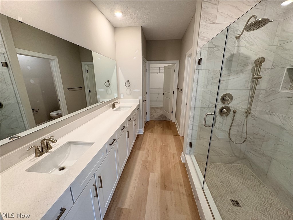 4131 Averi Lane Orange OH 44122
