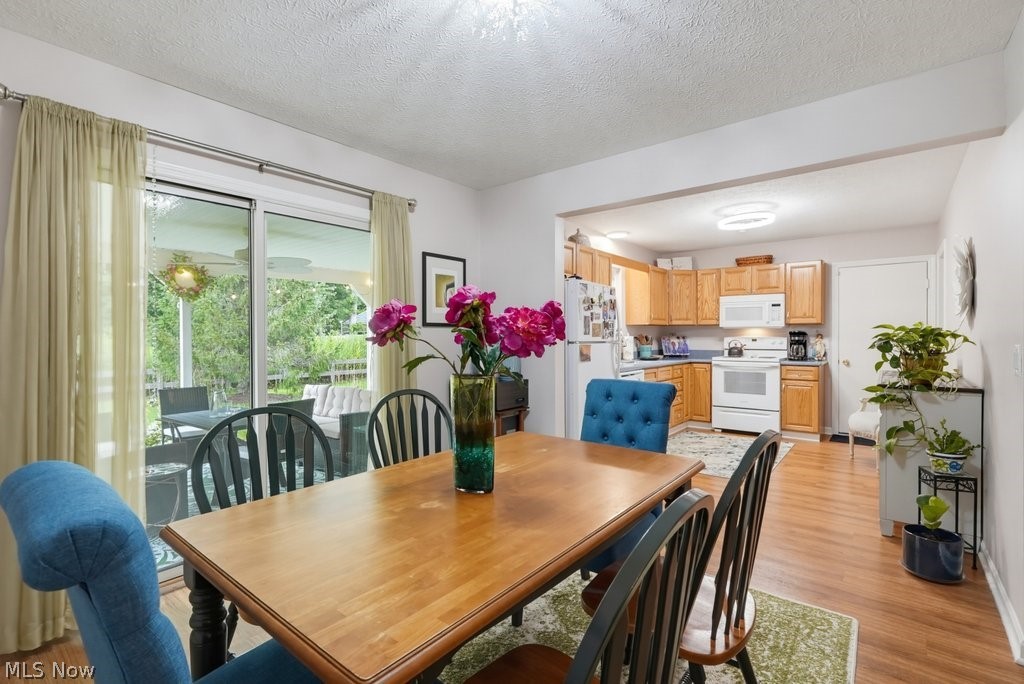 131 Marwyck Place Lane Northfield Center OH 44067