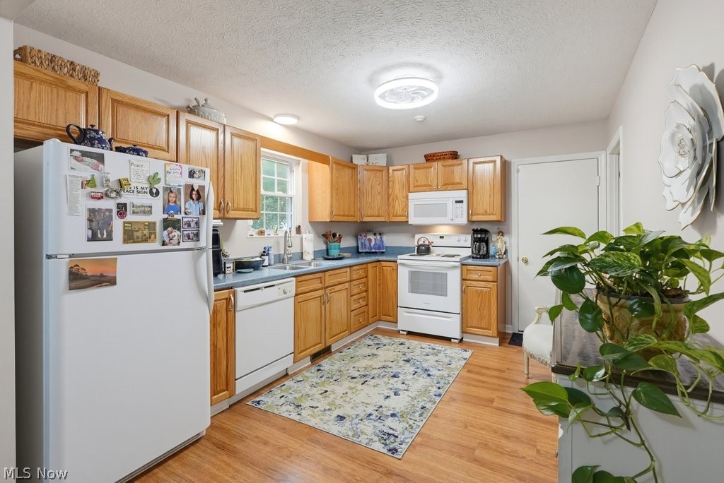 131 Marwyck Place Lane Northfield Center OH 44067