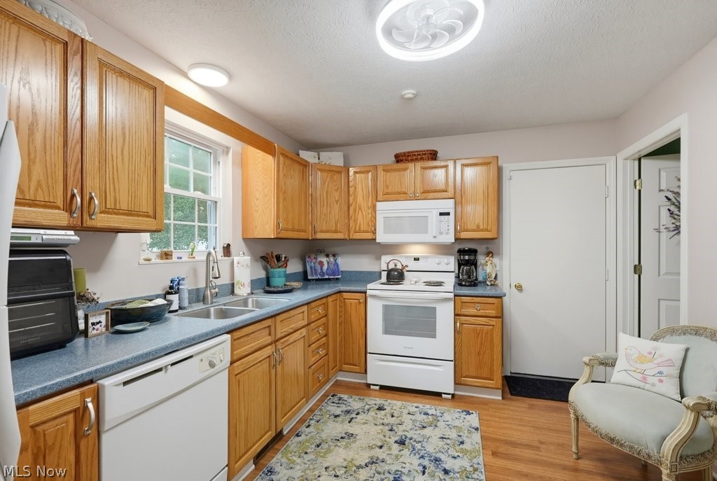 131 Marwyck Place Lane Northfield Center OH 44067