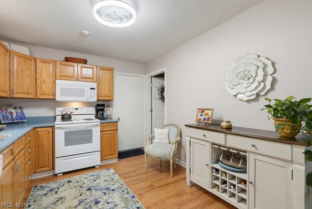 131 Marwyck Place Lane Northfield Center OH 44067