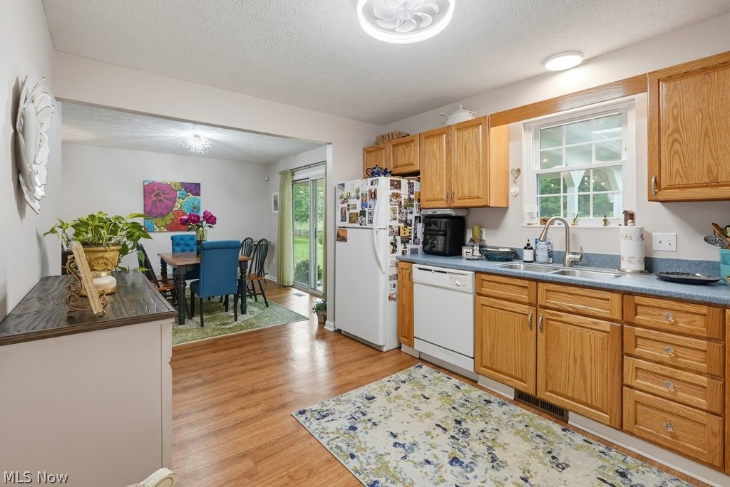 131 Marwyck Place Lane Northfield Center OH 44067