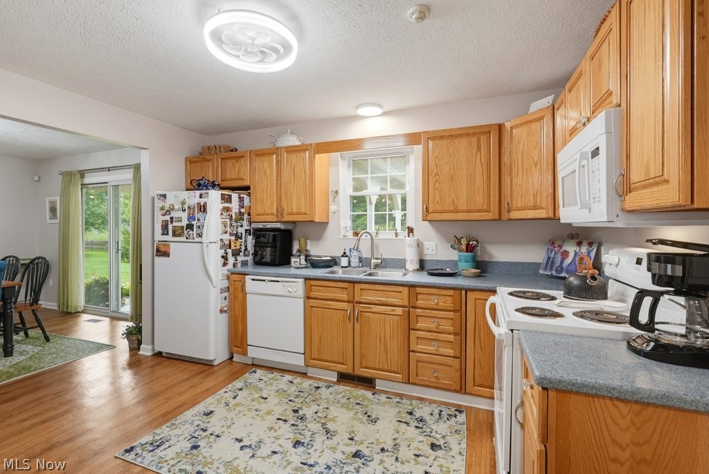 131 Marwyck Place Lane Northfield Center OH 44067