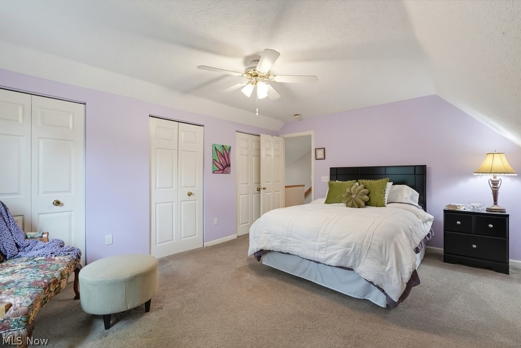 131 Marwyck Place Lane Northfield Center OH 44067