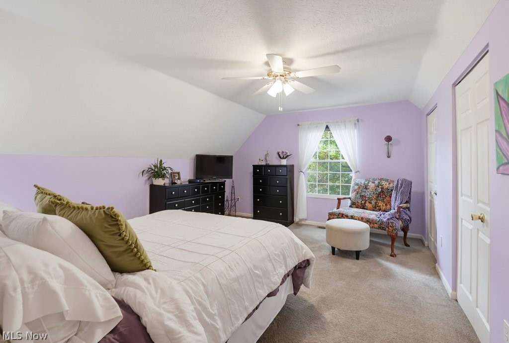 131 Marwyck Place Lane Northfield Center OH 44067