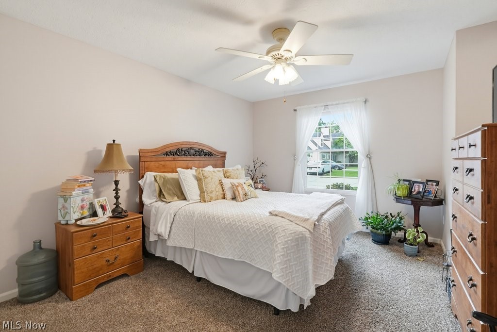 131 Marwyck Place Lane Northfield Center OH 44067