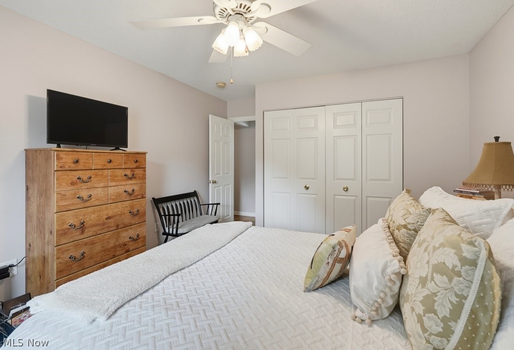 131 Marwyck Place Lane Northfield Center OH 44067