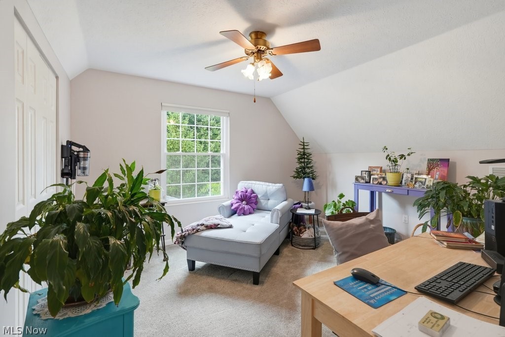 131 Marwyck Place Lane Northfield Center OH 44067