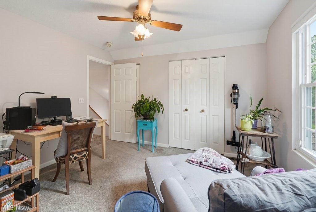 131 Marwyck Place Lane Northfield Center OH 44067