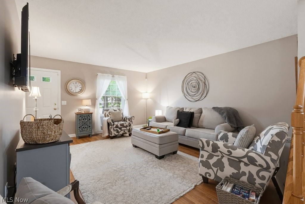 131 Marwyck Place Lane Northfield Center OH 44067