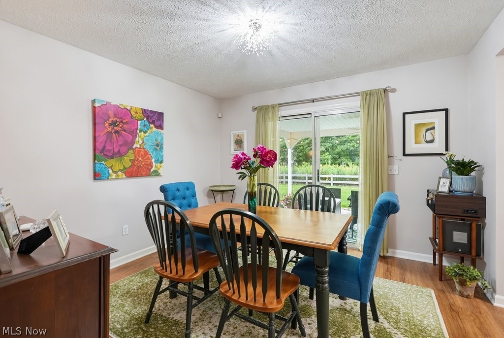 131 Marwyck Place Lane Northfield Center OH 44067