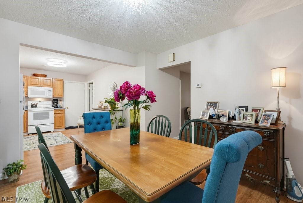 131 Marwyck Place Lane Northfield Center OH 44067