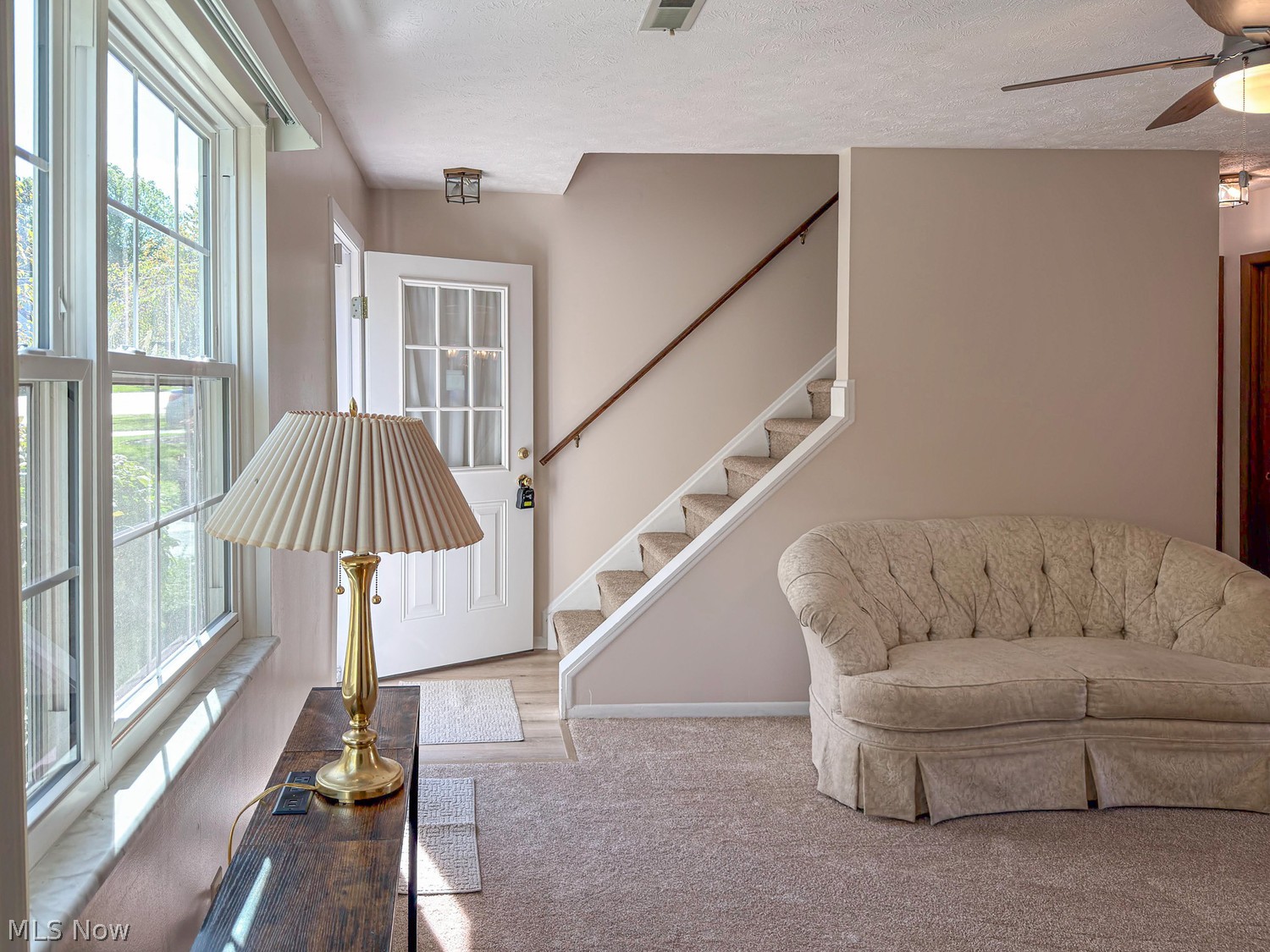17645 Northampton Court Chagrin Falls OH 44023