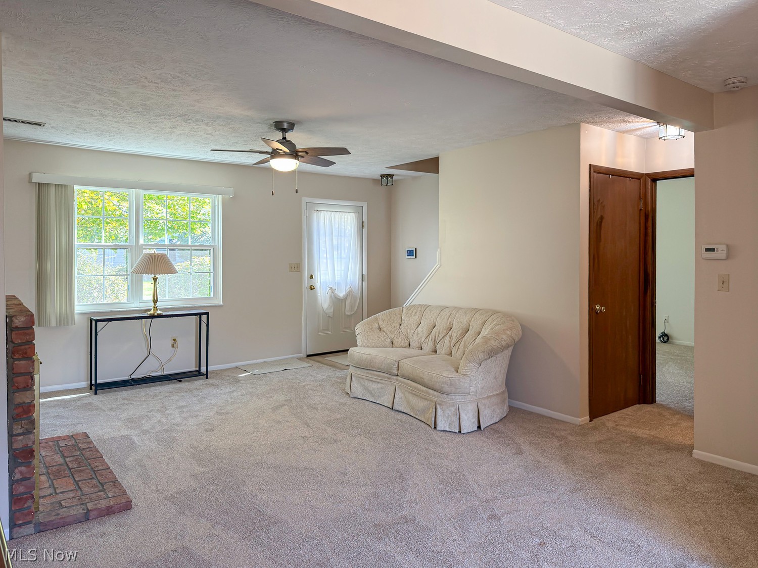 17645 Northampton Court Chagrin Falls OH 44023