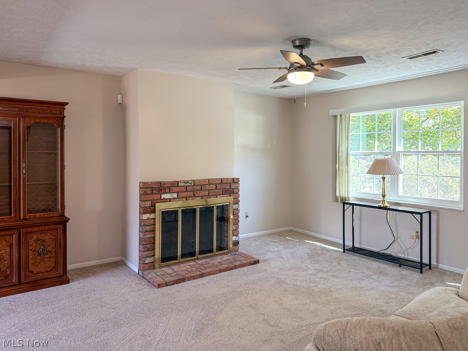 17645 Northampton Court Chagrin Falls OH 44023