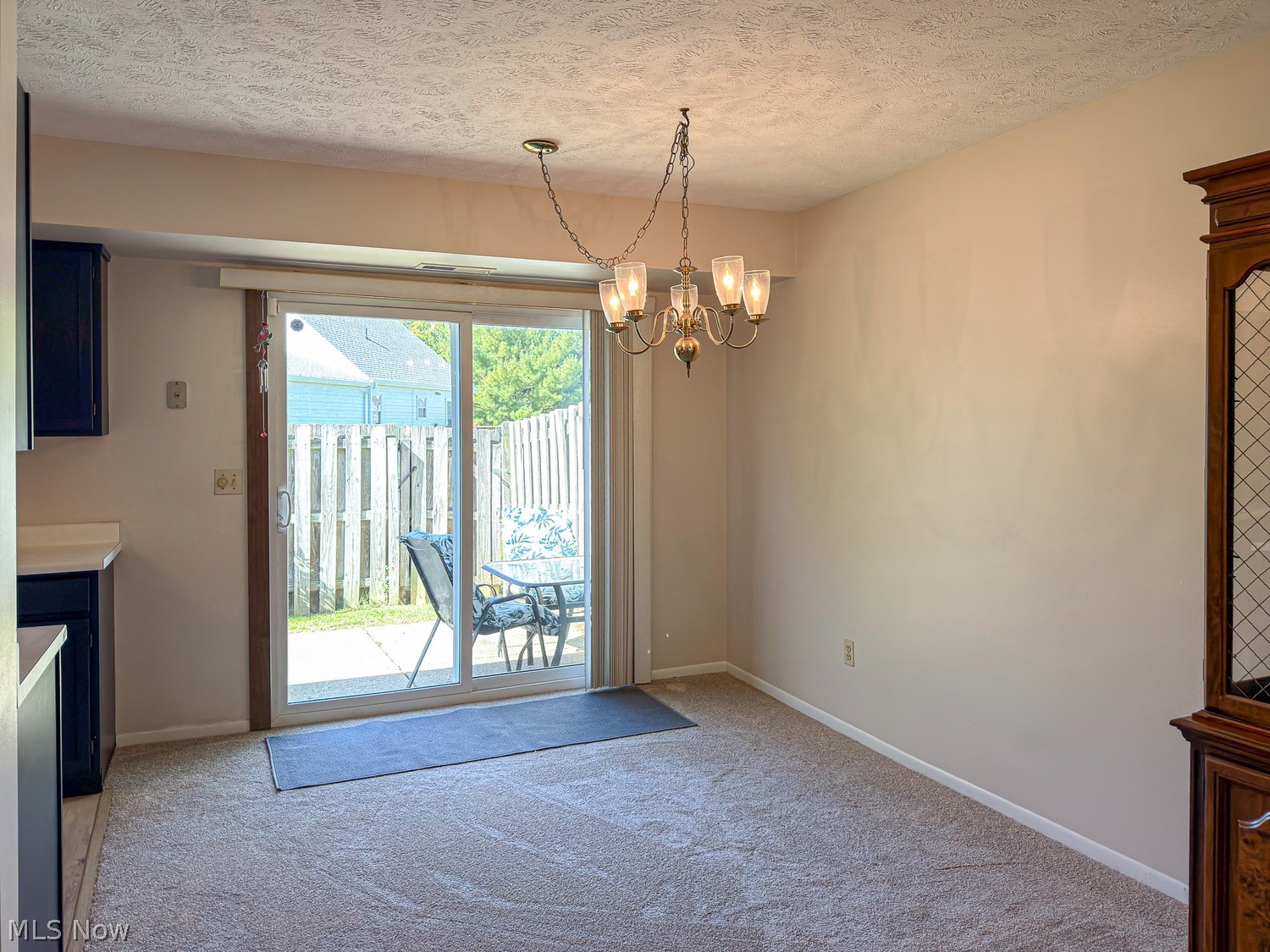 17645 Northampton Court Chagrin Falls OH 44023