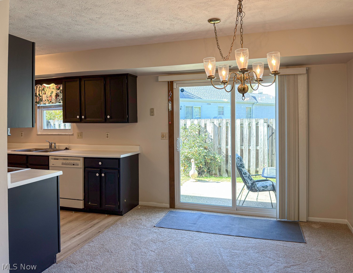 17645 Northampton Court Chagrin Falls OH 44023