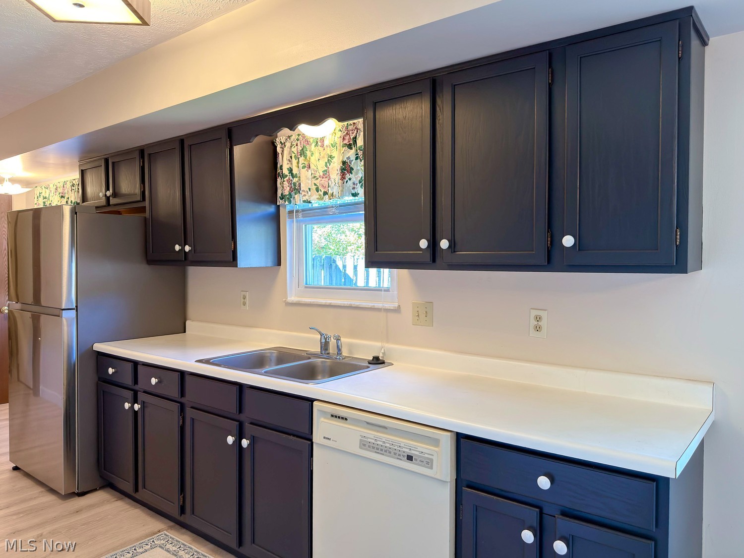 17645 Northampton Court Chagrin Falls OH 44023