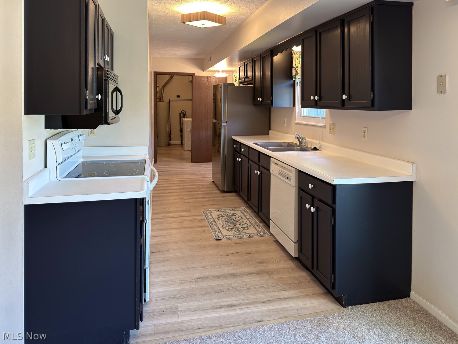 17645 Northampton Court Chagrin Falls OH 44023