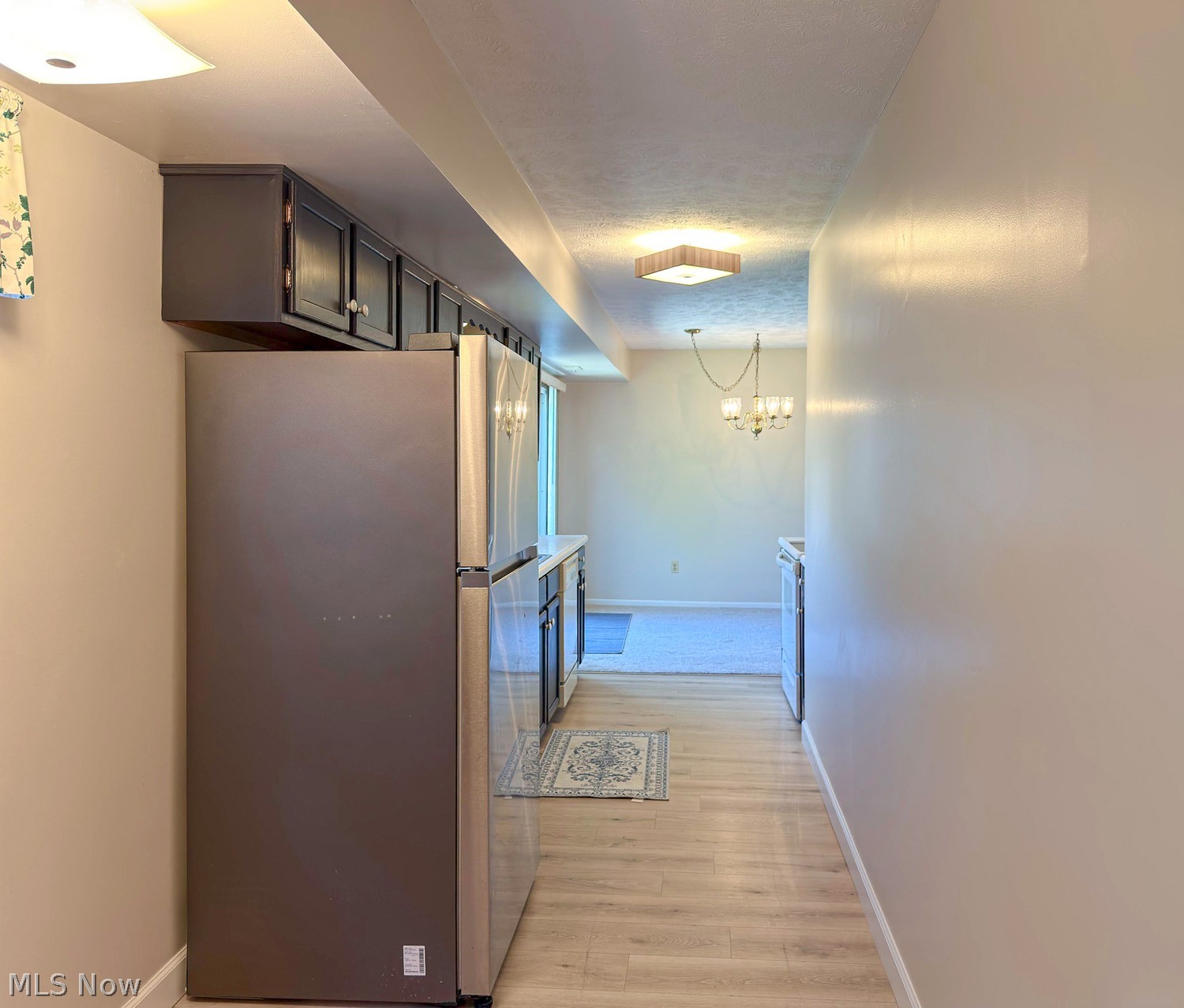 17645 Northampton Court Chagrin Falls OH 44023