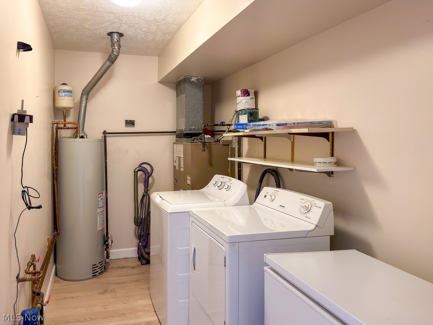 17645 Northampton Court Chagrin Falls OH 44023