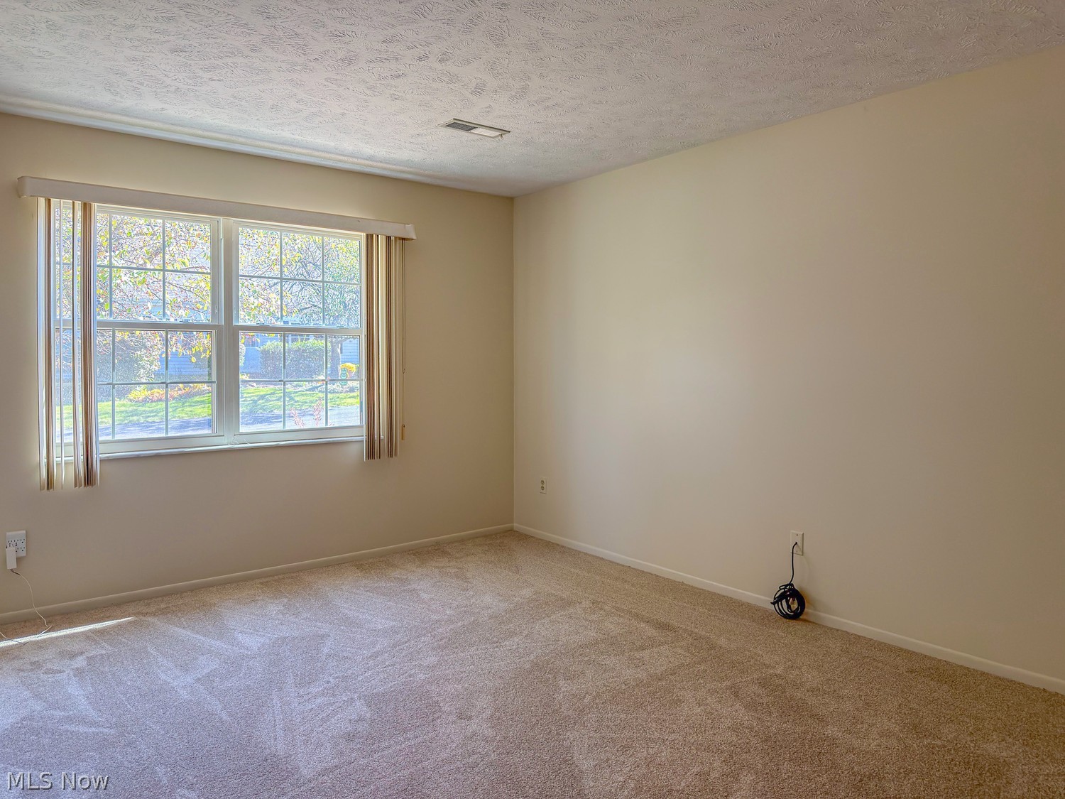 17645 Northampton Court Chagrin Falls OH 44023