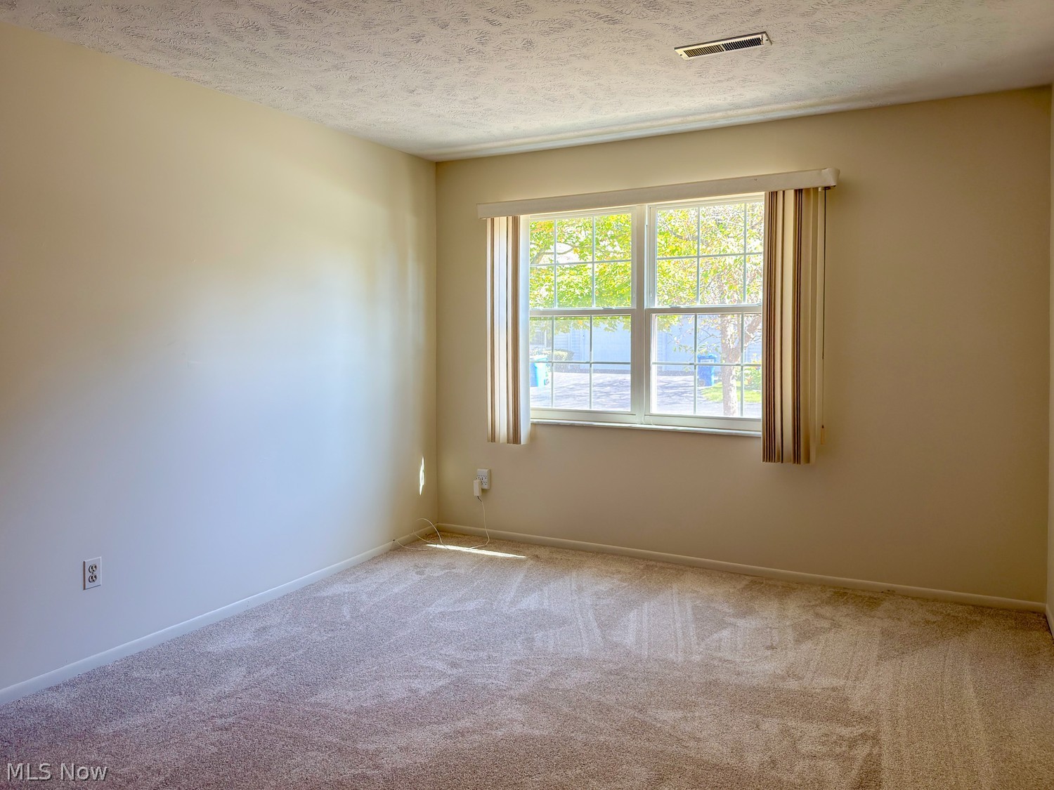 17645 Northampton Court Chagrin Falls OH 44023