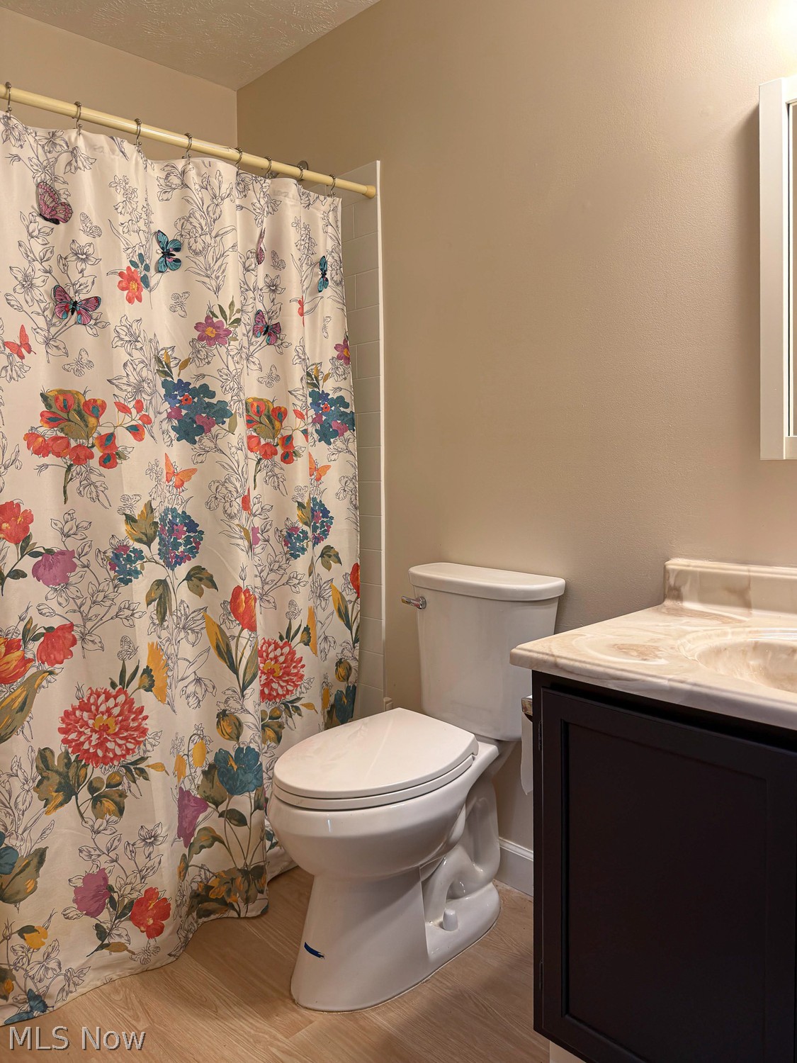17645 Northampton Court Chagrin Falls OH 44023